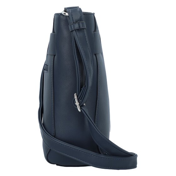 Tom Tailor Paige Bolsa de hombro S 26 cm