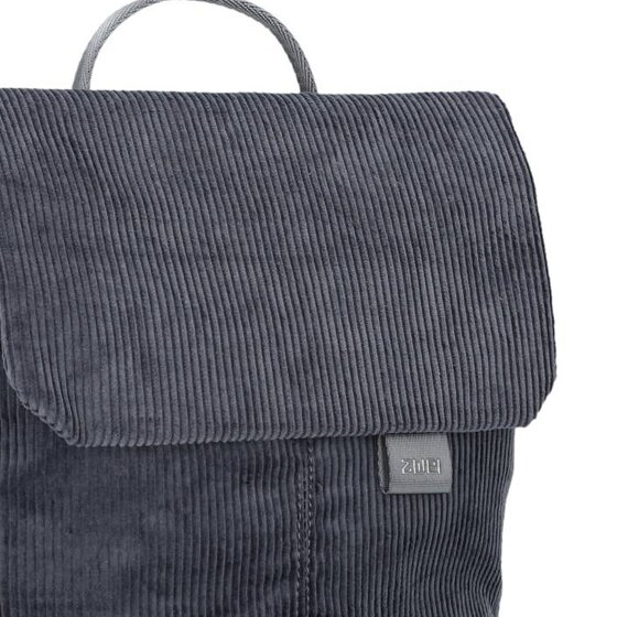 Zwei Mademoiselle.M Mochila de la ciudad 29 cm