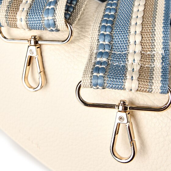 Gabor Linda Summer Bolsa de hombro 25.5 cm