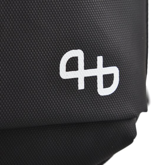 Hedgren Bandolera Commute RFID 20 cm