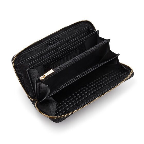 L.Credi Filiberta Cartera 19 cm