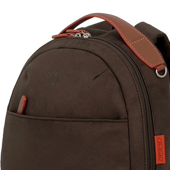Jump Uppsala Mochila de día S 32.5 cm