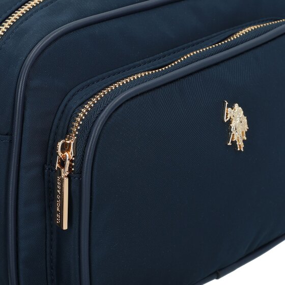 U.S. Polo Assn. Houston Bolsa de hombro 25 cm