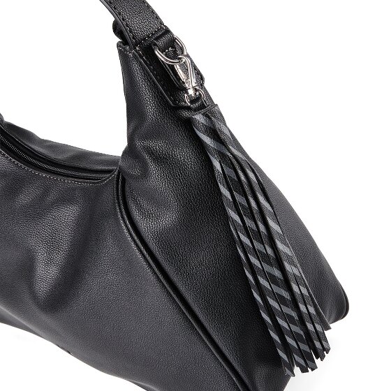 Tom Tailor Denim Abella Bolsa de hombro M 36 cm