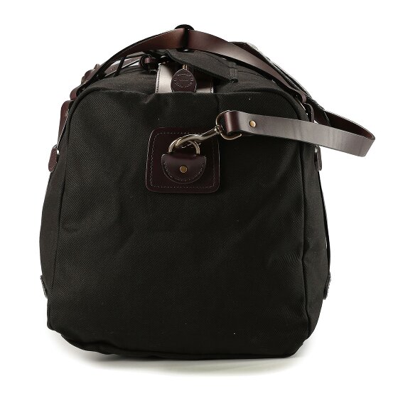 Filson Luggage Twill Bolsa de viaje Weekender 50 cm