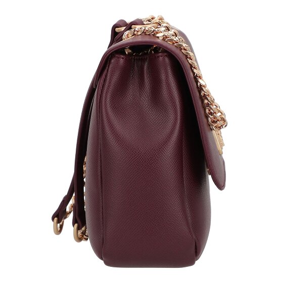 U.S. Polo Assn. Jones Chic Bolsa de hombro 28 cm