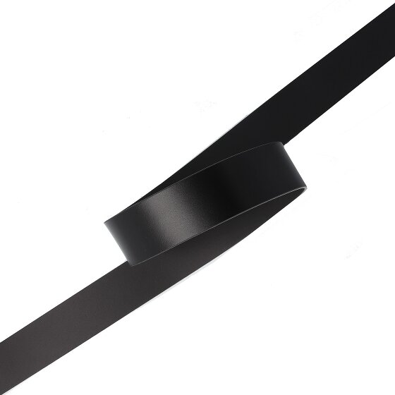 Calvin Klein Cinturón Piel