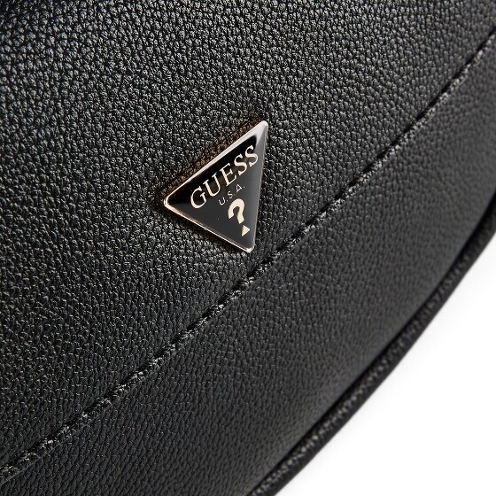 Guess Danya Bolsa de hombro 25 cm