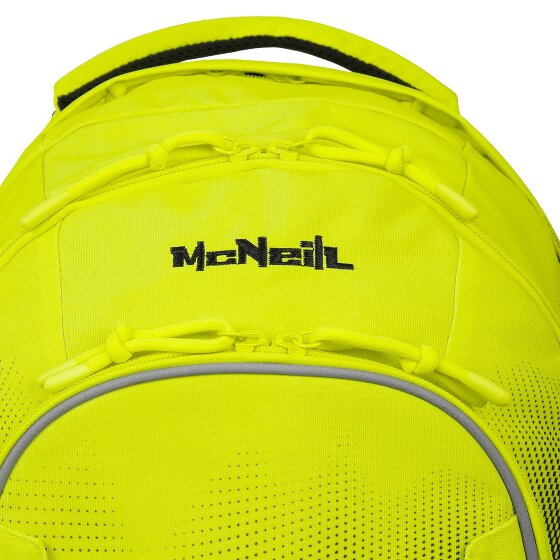McNeill Milo Mochila escolar 43 cm