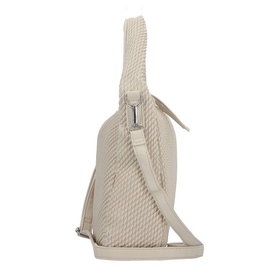 Tom Tailor Denim Nomi Bolsa de hombro 29 cm