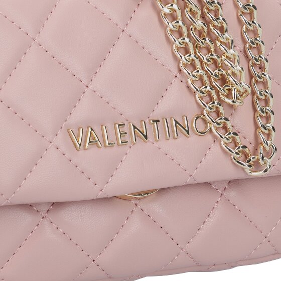 Valentino Ocarina Bolsa de hombro 18.5 cm