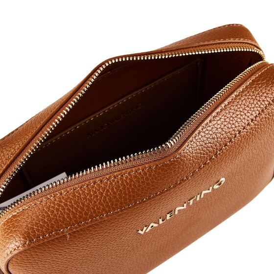 Valentino Alexia Bolsa de hombro 23 cm