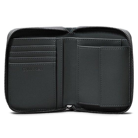 Calvin Klein Line Cartera 12 cm