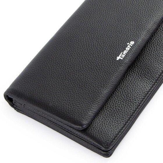 Tamaris TAS Amanda Cartera Piel 19 cm