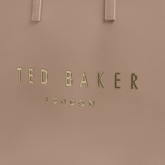 Ted Baker Crikon Bolsa de compras 45 cm