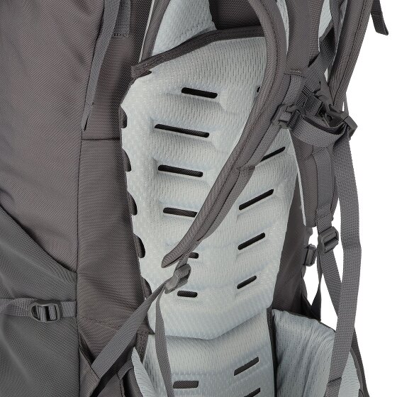 Salewa Mochila Trek Mate 65L 72 cm