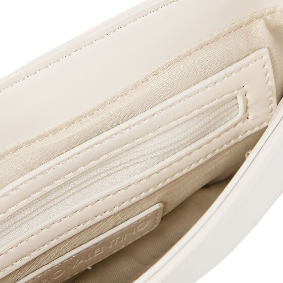 Valentino Ariel Mir Clutch 21 cm