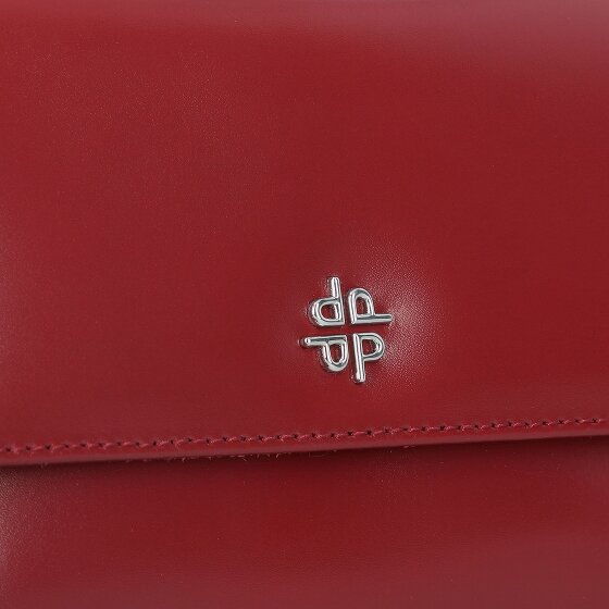 Picard Black Tie1 Bolso Piel 18 cm