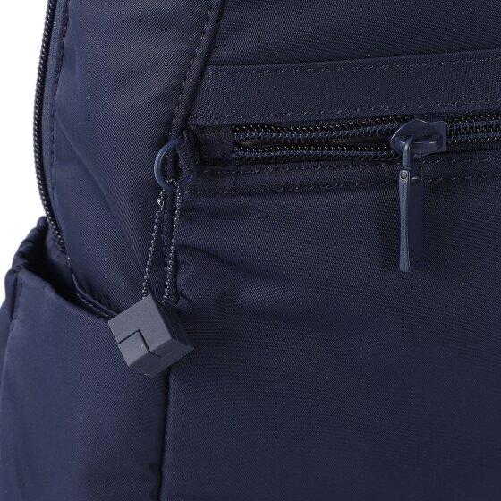Hedgren Inner City Mochila de día 39 cm Compartimento para el portátil