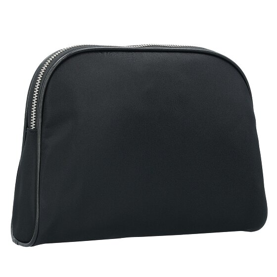 Roncato E-Lite Donna Grande Bolsa de cosméticos 25 cm