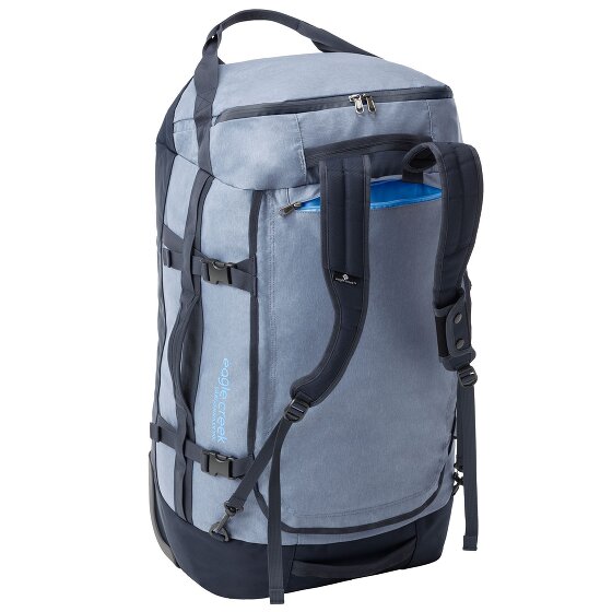 Eagle Creek Cargo Hauler 2 ruedas Bolsa de viaje 77 cm