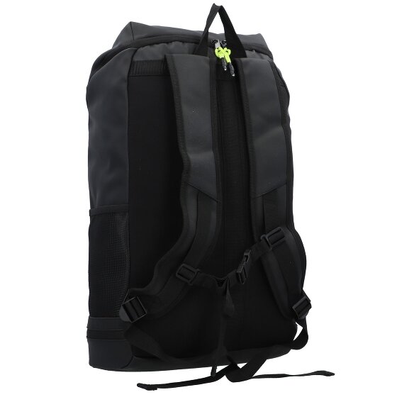 Nowi Mochila de día 54 cm