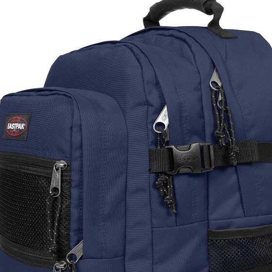 Eastpak Suplyer Mochila de día 45.5 cm Compartimento para laptop