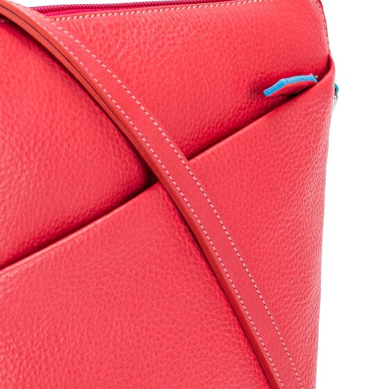 Mywalit Milano Bolsa de hombro Piel 24 cm