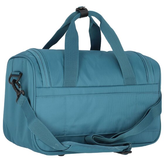 Roncato Bolsa de viaje Crosslite Weekender 40 cm