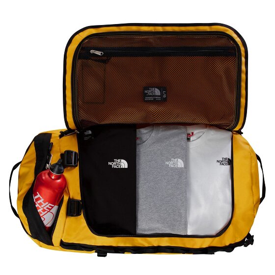 The North Face Bolsa de viaje Base Camp L 70 cm