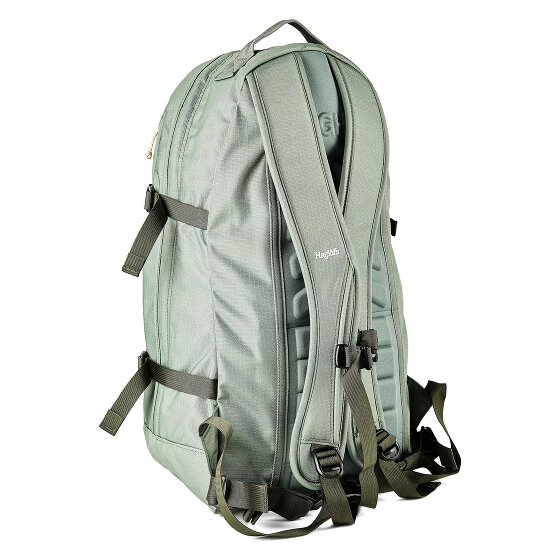 Haglöfs Tight Mochila de senderismo 53 cm