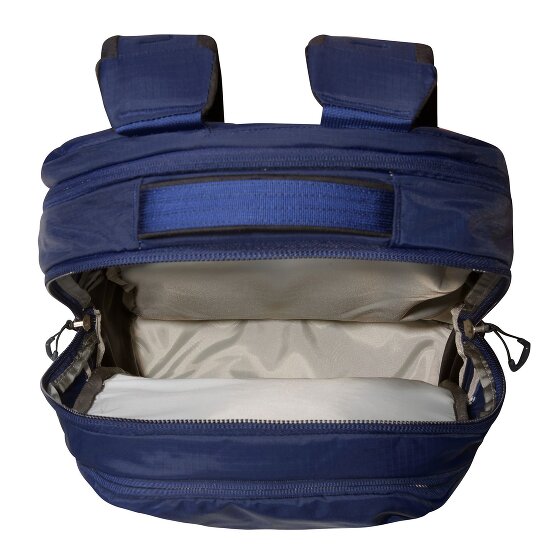 The North Face Mochila Recon 49 cm