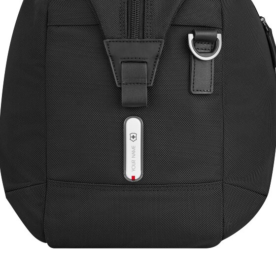 Victorinox Architecture Urban 2 Bolsa de viaje Weekender 56 cm