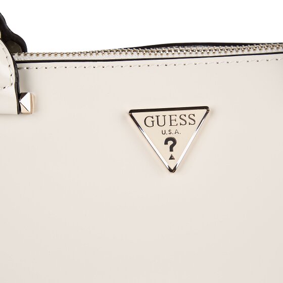 Guess Arnela Bolsa de hombro 30 cm