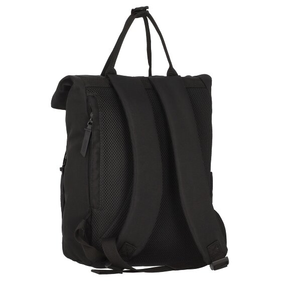 American Tourister Mochila Urban Groove UG16 City 37 cm