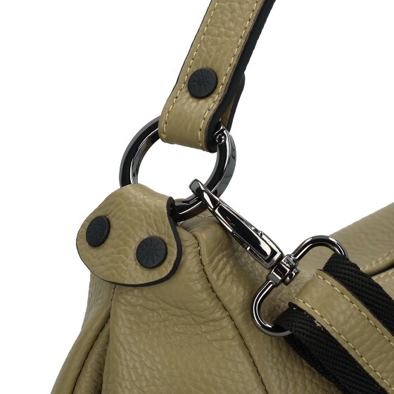 Gabs Marty Bolsa de hombro Piel 29 cm
