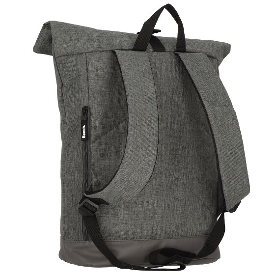 Bench classic Mochila de día 46 cm