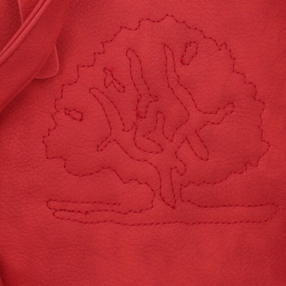 Greenburry Mad'l Dasch Mochila de la ciudad 29 cm