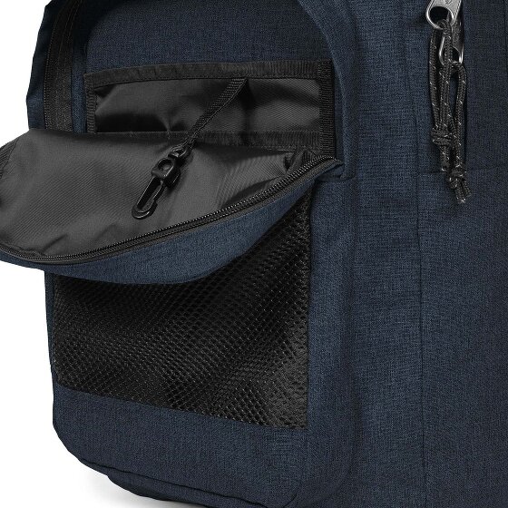 Eastpak Study Buddy Mochila de día 44 cm Compartimento para laptop