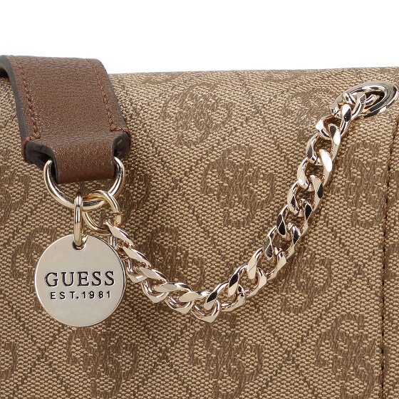 Guess Noelle II Bolsa de hombro 24 cm
