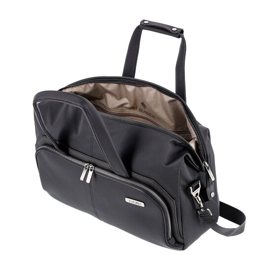 Travelite Priima Bolsa de viaje Weekender 48 cm
