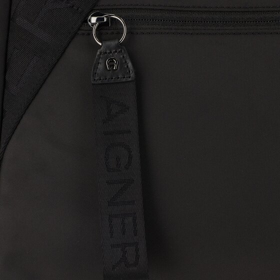 AIGNER Bolsa de viaje Nico Weekender 39 cm