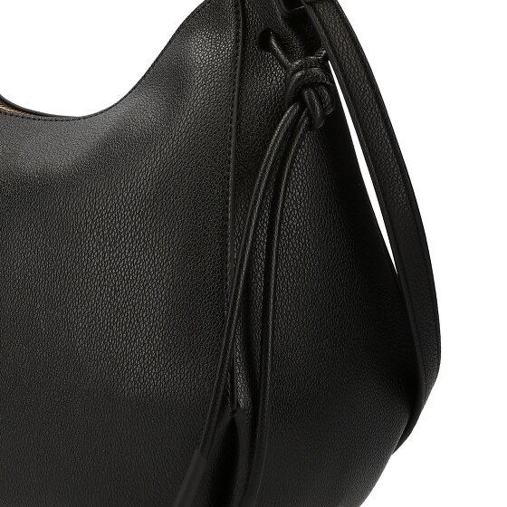 Picard Mabillon Bolsa de hombro 31 cm