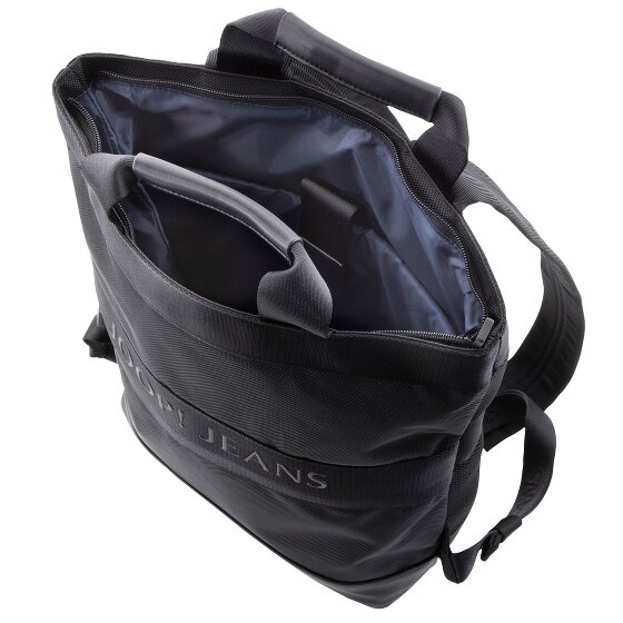 Joop! Jeans Mochila Modica Falk 40 cm