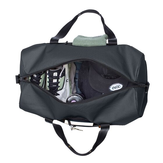 Evoc Bolsa de deporte 55 cm