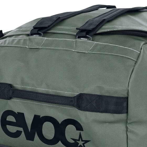 Evoc Bolsa de viaje Weekender 70 cm