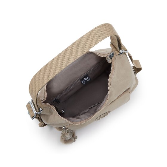 Kipling Basic Yenna Bolsa de hombro 38 cm