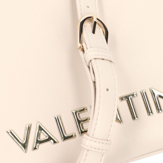 Valentino Fosca Bolsa de hombro 26 cm