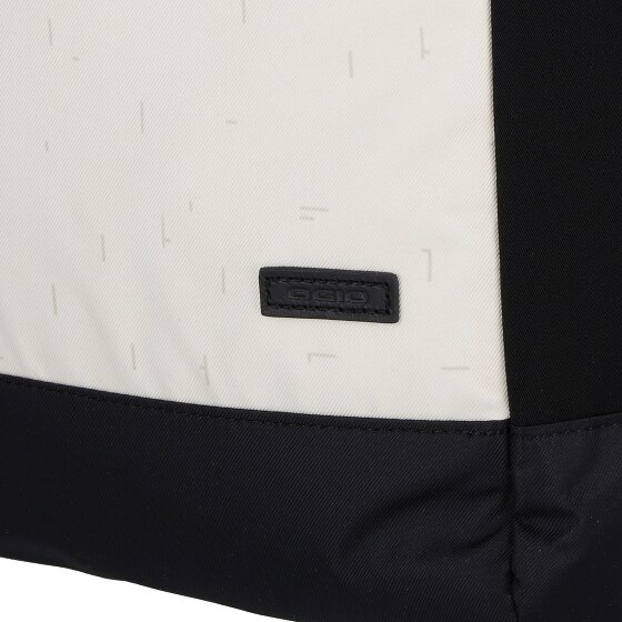 Ogio Bolso Xix 18 40 cm