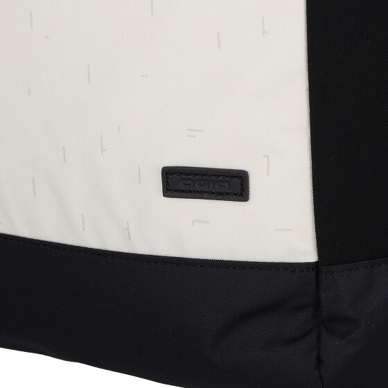 Ogio Bolso Xix 18 40 cm